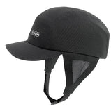 Dakine Foil Bump Cap