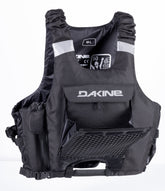 Dakine 2023 SEEKER Vest DLX