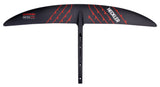 Dakine 2023 HECKLER Front Wing