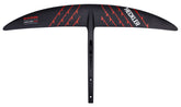 Dakine 2023 HECKLER Front Wing
