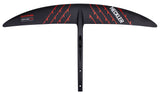 Dakine 2023 HECKLER Front Wing