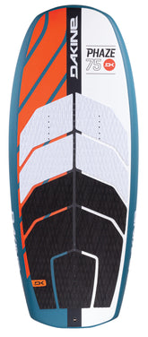 Dakine 2023 PHAZE Wing Foil Board