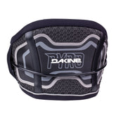 Dakine PYRO Harness