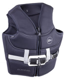Dakine 2023 SHOCK Wing Vest