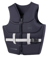 Dakine 2023 SHOCK Wing Vest