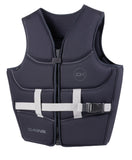 Dakine 2023 SHOCK Wing Vest