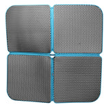 Dakine 2023 EQ Foil Matt