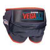 Dakine VEGA DLX Harness