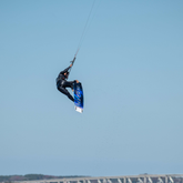 Advanced Masterclass