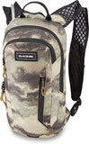 Dakine Shuttle Hydration Pack 6L