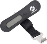 Cabrinha DIGITAL TRAVEL SCALE
