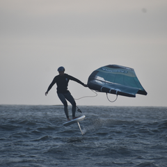 Advanced Masterclass