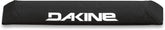 Dakine AERO Rack Pads