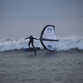 Advanced Masterclass