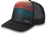 Dakine SCENIC TRKR FMNT