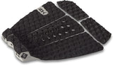 Dakine JJF PRO SURF TRACTION PAD BLK