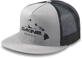 Dakine PURSUIT FLAT BILL TRUCKER