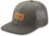 Dakine Peak to Peak Trucker Hat