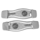 Cabrinha DA ULTRALIGHT ASSORTED Footstraps