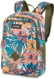Dakine Essentials Pack Mini 7L