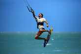 Ceara, Brazil 2026 Trip Deposit