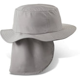 Dakine ABACO BUCKET Hat w/Neck Cape