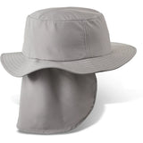 Dakine ABACO BUCKET Hat w/Neck Cape