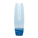 Cabrinha 2026 ACE Twintip Board