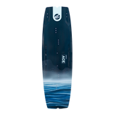 Cabrinha 2026 ACE Twintip Board