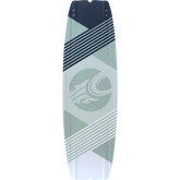 Cabrinha 2021 ACE WOOD Twintip Board (board only)