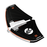 Cabrinha 2026 AER Wing