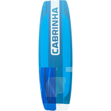 Cabrinha 2026 ACE APEX Twintip Board