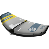 Cabrinha 2025 AER Wing