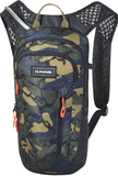 Dakine Shuttle Hydration Pack 6L