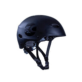Cabrinha 2021 Helmet