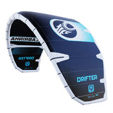 Cabrinha 2026 DRIFTER APEX