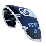 Cabrinha 2026 SWITCHBLADE APEX
