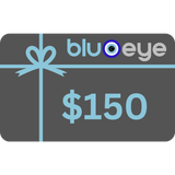 Wingfoiling Lessons Gift Card