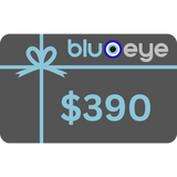 Wingfoiling Lessons Gift Card