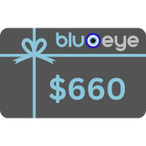 Wingfoiling Lessons Gift Card