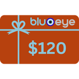 Kiteboarding Lessons Gift Card