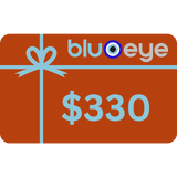 Kiteboarding Lessons Gift Card