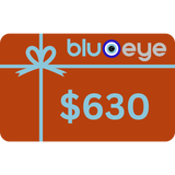 Kiteboarding Lessons Gift Card