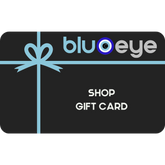 Shop Gift Card