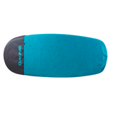 Dakine 2023 Wing Board Sock