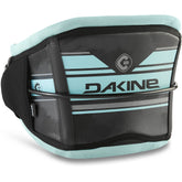 Dakine C-2 Harness