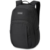 Dakine Campus 25L Backpack