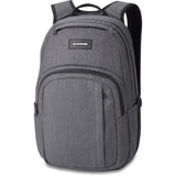Dakine Campus 25L Backpack