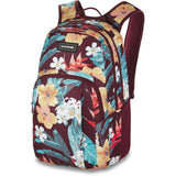 Dakine Campus 25L Backpack