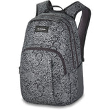 Dakine Campus 25L Backpack